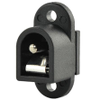 DC Power Connectors -- 2596445 - Image
