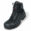 Safety Boots -- 1304469 - Image