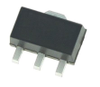 MOSFETs - 1779709 - RS Components, Ltd.