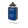 Thermal Breakers -- 335980 - Image