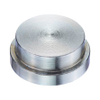 Hydraulic Pump Flanges - 296482 - RS Components, Ltd.