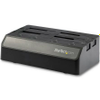 Hard Drive Docking Stations - 1861949 - RS Components, Ltd.