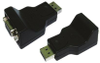 KVM Accessories - 7067072 - RS Components, Ltd.