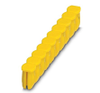 Terminal Block Accessories - 2163835 - RS Components, Ltd.