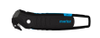 Safety Knives - 2340804 - RS Components, Ltd.