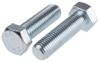 Hex Bolts - 276358 - RS Components, Ltd.