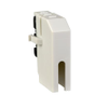 Fuse Switch Disconnectors - 2887190 - RS Components, Ltd.