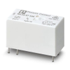 Safety Relays - 2205833 - RS Components, Ltd.