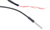 RTD Sensors -- 1235583 - Image