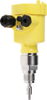 Level Sensors - 9010292 - RS Components, Ltd.