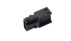 Crimp Terminal Housings - 2186226 - RS Components, Ltd.