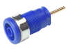 Banana Connectors - 8849042 - RS Components, Ltd.