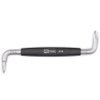 Screwdrivers - 1763423 - RS Components, Ltd.