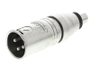 AV Adapters - 448351 - RS Components, Ltd.