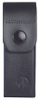 Tool Belts & Tool Pouches - 2674895 - RS Components, Ltd.