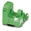 Current Transformers - 8016255 - RS Components, Ltd.