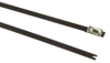 Cable Ties - 7056413 - RS Components, Ltd.