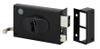 Camlocks - 2123851 - RS Components, Ltd.