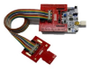 Sensor Development Tools - 2539443 - RS Components, Ltd.