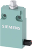 Limit Switches - 7557856 - RS Components, Ltd.