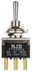 Toggle Switches - 317027A - RS Components, Ltd.