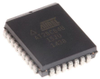 EEPROM -- 1276571 - Image