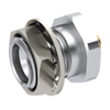 Coaxial Connector (RF) Assemblies - 2201-R222301002-ND - DigiKey
