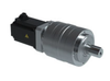 SXJ Gear Motor, 200V Batteryless - SXJ08AW_-VL090-10 - Yaskawa America, Inc. - Motion Division