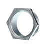 Accessories - 6308-849-ND - DigiKey