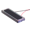 Speakers - 2223-CMS-40134-24L200-ND - DigiKey