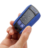 IP67 Portable Case -- WC Series - Image