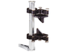 Pedestal Periscope Kit, 10.1 in. Height, 1 in. Mirrors, English - 9151NF - Newport MKS