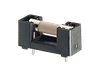 Fuse Blocks - VF-2002 -  - VICFUSE
