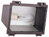 Exterior -Spot Lights - 639980 - Light Center (The)