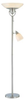Lamps-Torchieres - 334131 - Light Center (The)