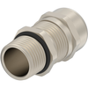 Cable and Cord Grips - 17-1SNG602069R0000-ND - DigiKey