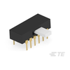 Slide Switches - 450-1927-ND - DigiKey