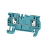 DIN Rail Terminal Blocks - 1448723 - RS Components, Ltd.