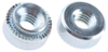 Threaded Inserts - 505353 - RS Components, Ltd.