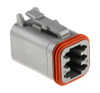 Automotive Connectors - 9156562 - RS Components, Ltd.