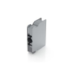 Push Button Contact Blocks & Light Blocks - 523772 - RS Components, Ltd.