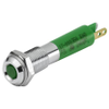 Panel Mount Indicators - 443760 - RS Components, Ltd.