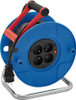 Extension Leads & Cable Reels - 649089 - RS Components, Ltd.