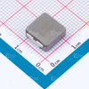 Inductor and Choke - 71-IHLP4040DZER1R0M8A - ERSAELECTRONICS PTE. LTD.
