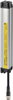 Machine Safety - Light Curtain -- 959-F3SJ-B0625P25 - Image