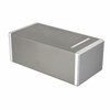 SMD 2.7GHZ Rf Antenna - 875-LDA312G7313F-237 - ERSAELECTRONICS PTE. LTD.