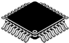 Gate Driver IC - 730-NCV7520FPR2G - ERSAELECTRONICS PTE. LTD.