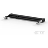 1.8V 500mA Memory IC and Storage Component - 413-1473150-4 - ERSAELECTRONICS PTE. LTD.