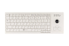Keyboards - 1600-KPL-G20130 - New Yorker Electronics Co., Inc.