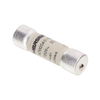 Electrical, Specialty Fuses - LA70QS4014F-ND - DigiKey